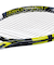 バボラ（BABOLAT）ソフトテニスストリング RPM Soft 12M 130 241146-130GR