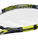 バボラ（BABOLAT）ソフトテニスストリング RPM Soft 12M 130 241146-130GR