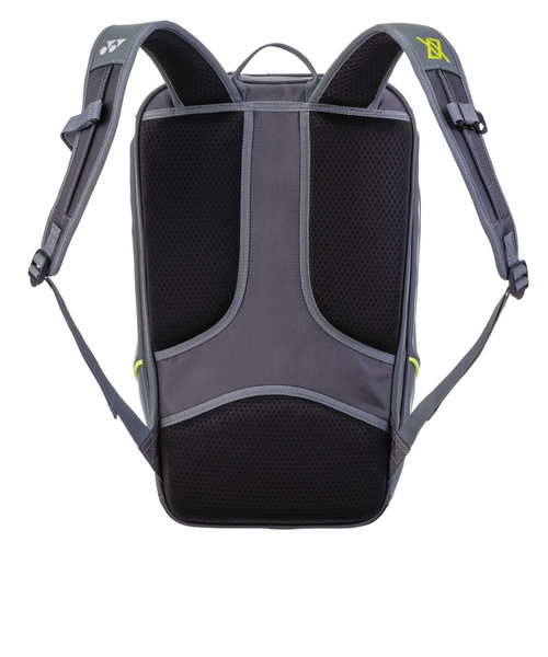 ヨネックス（YONEX）バドミントン ラケットケース バックパックVA