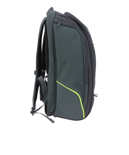 ヨネックス（YONEX）バドミントン ラケットケース バックパックVA