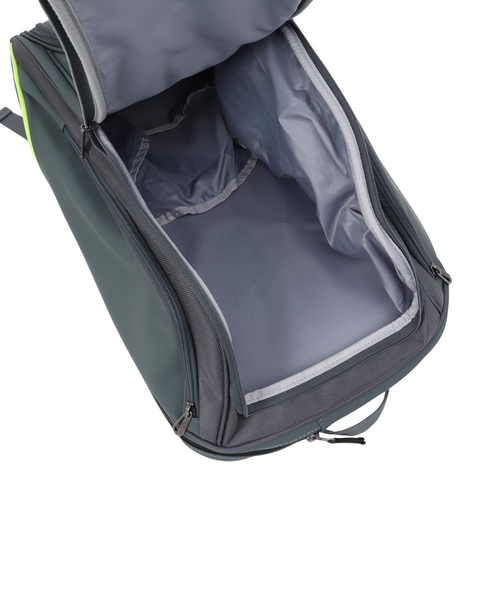 ヨネックス（YONEX）バドミントン ラケットケース バックパックVA