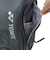 ヨネックス（YONEX）バドミントン ラケットケース バックパックVA BAG2548V-597