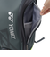 ヨネックス（YONEX）バドミントン ラケットケース バックパックVA BAG2548V-597