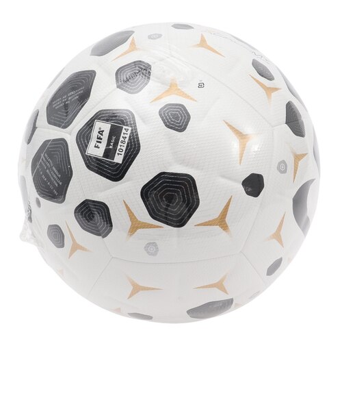 公式 NIKE ナイキ サッカーボール 5号 ナイキ（NIKE）サッカーボール 5号球 アカデミープラス HV4392-100-5