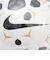 ナイキ（NIKE）サッカーボール 5号球 アカデミープラス HV4392-100-5