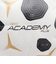 ナイキ（NIKE）サッカーボール 5号球 アカデミープラス HV4392-100-5