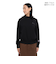 チャンピオン-ヘリテイジ（CHAMPION-HERITAGE）モックネックスウェットシャツ CW-C018 090