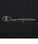 チャンピオン-ヘリテイジ（CHAMPION-HERITAGE）モックネックスウェットシャツ CW-C018 090