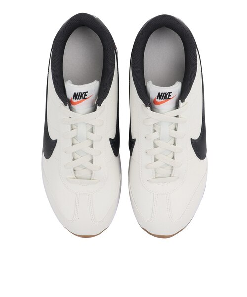 ナイキ（NIKE）スニーカー スポーツシューズ パシフィック LTR