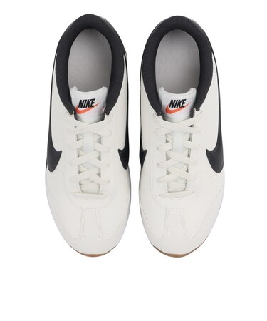 ナイキ（NIKE）スニーカー スポーツシューズ パシフィック LTR 
