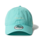 ニューエラ（NEW ERA）キャップ 920 Handwritten ロゴ ターコイズ Mサイズ(57-61cm ) 14668046 スポーツキャップ