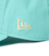 ニューエラ（NEW ERA）キャップ 920 Handwritten ロゴ ターコイズ Mサイズ(57-61cm ) 14668046 スポーツキャップ