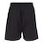 ヒュンメル（hummel）バスケットボールウェア ウーブンショーツ HAPB6081P-90