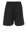 ヒュンメル（hummel）バスケットボールウェア ウーブンショーツ HAPB6081P-90