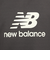 ニューバランス（new balance）ジュニア ライトスウェットクルーネック ABT55561BLK