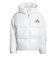 アディダス（adidas）Z.N.E.パファー クライマウォーム ダウンジャケット JVD97-JX0559