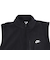 ナイキ（NIKE）クラブ ウィンタライズド ベスト HV1447-010