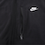 ナイキ（NIKE）クラブ ウィンタライズド ベスト HV1447-010
