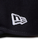 ニューエラ（NEW ERA）キャップ 950 ソフトバックラム MLB ダブルロゴ ニューヨーク・ヤンキース クーパーズタウン 紺 14667801