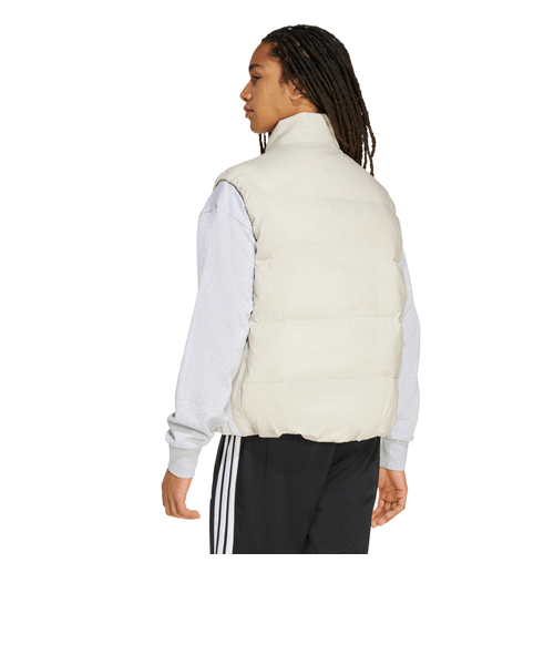 アディダス（adidas）エッセンシャルズ クライマウォーム スリー