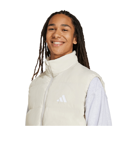 アディダス（adidas）エッセンシャルズ クライマウォーム スリー