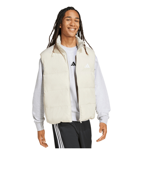 サンタフェ (ダウンベスト) MENS】GTX DOWN VEST ダウンベスト / WINDSTOPPER(R) プロダクト by