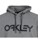 オークリー（OAKLEY）B1B PO フーディー 2.0 FOA402599-25X