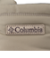 コロンビア（Columbia）ブーツ サップランド フォー ウォータープルーフ オムニヒートインフィニティ サンドベージュ YU9626 262