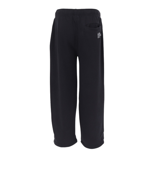 リーフ（REEF）ヘリテージ ウォッシュド スウェットパンツ RFPTM2520