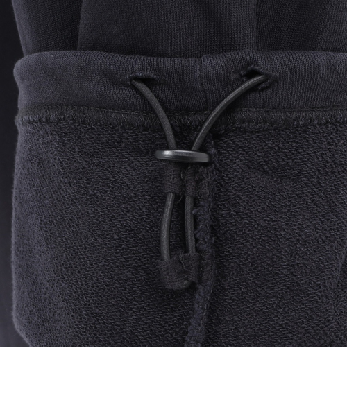 リーフ（REEF）ヘリテージ ウォッシュド スウェットパンツ RFPTM2520