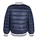 ナイキ（NIKE）ジュニア ベースボール PUFFER ジャケット 86N109-U90