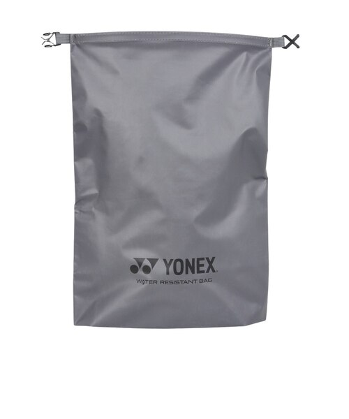 ヨネックス（YONEX）バドミントン ラケットケース トーナメントバッグ