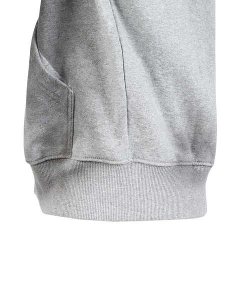 SPLR（SPLR）Dust Spray Dyed ジップ フーディー 2521-18113-00802