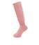 オカモト（Okamoto）靴下サプリ まるでこたつソックス ピンク 932-995B-24-05 靴下 ソックス 冷え対策 寒さ対策