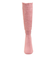 オカモト（Okamoto）靴下サプリ まるでこたつソックス ピンク 932-995B-24-05 靴下 ソックス 冷え対策 寒さ対策