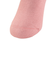 オカモト（Okamoto）靴下サプリ まるでこたつソックス ピンク 932-995B-24-05 靴下 ソックス 冷え対策 寒さ対策