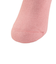 オカモト（Okamoto）靴下サプリ まるでこたつソックス ピンク 932-995B-24-05 靴下 ソックス 冷え対策 寒さ対策