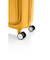 アメリカンツーリスター（American Tourister）キャリーバッグ スピナー75 イエロー 黄色 約98(114)L 156739-20