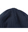 ニットキャップ リブカフワッチ 紺 CP5F0001-WA897-GRST NVY ニット帽 防寒