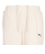 プーマ（PUMA）MWQ パンツ 636959 87 OWHT