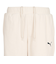 プーマ（PUMA）MWQ パンツ 636959 87 OWHT