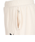 プーマ（PUMA）MWQ パンツ 636959 87 OWHT