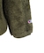 チャンピオン-ヘリテイジ（CHAMPION-HERITAGE）Sherpaフリース スタンドジップジャケット ベーシック C3-C620 655