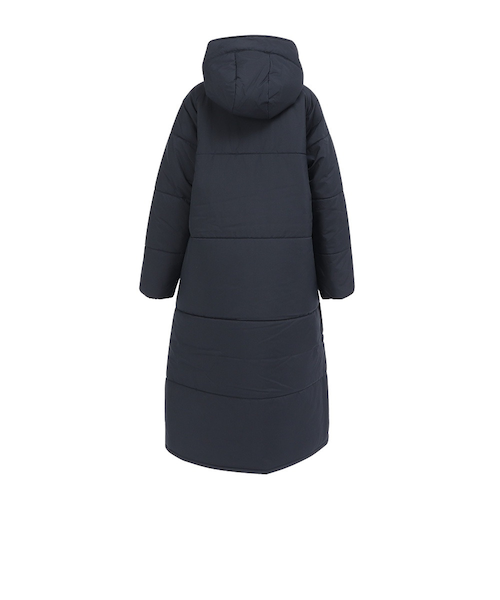 アンダーアーマー（UNDER ARMOUR）インサレーテッド ロングジャケット