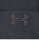 アンダーアーマー（UNDER ARMOUR）インサレーテッド ロングジャケット 6007725 001