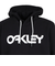 オークリー（OAKLEY）B1B PO フーディー 2.0 FOA402599-022