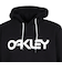 オークリー（OAKLEY）B1B PO フーディー 2.0 FOA402599-022