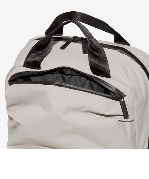 ダンスキン（DANSKIN）リュック スタンダードデイパック DA9233500 TH