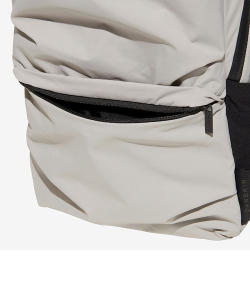 ダンスキン（DANSKIN）リュック スタンダードデイパック DA9233500 TH