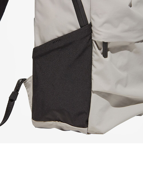 ダンスキン（DANSKIN）リュック スタンダードデイパック DA9233500 TH